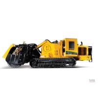 TL1255 Direct Drive